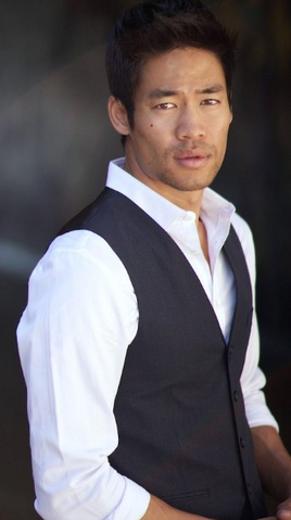File:David Lim.png
