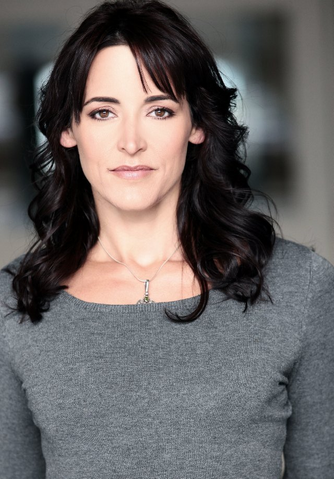 File:Janet Kidder.png