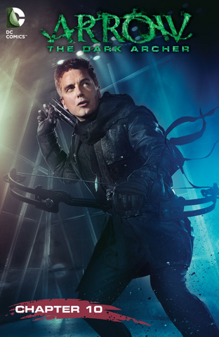 File:Arrow The Dark Archer chapter 10 digital cover.png