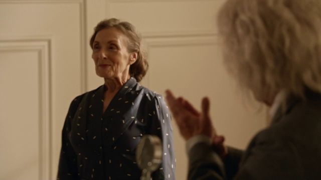 File:Mileva Maric.png