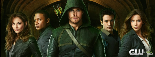Arquivo:Arrow The CW promo.png