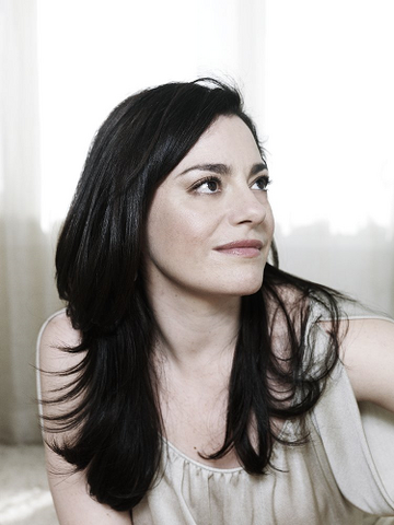 File:Jessica Queller.png