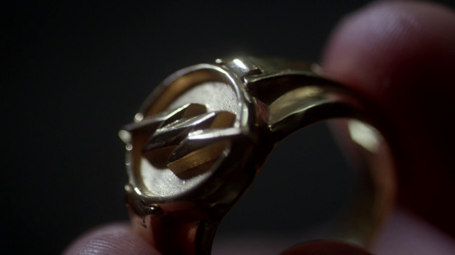 File:Reverse-Flash ring.png