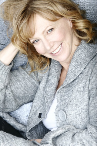 File:Annabel Kershaw.png