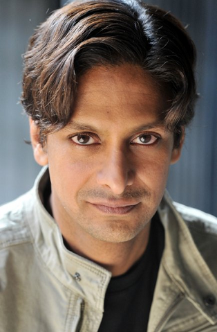 File:Nick Jaine.png