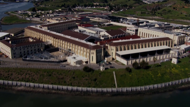 File:Iron Heights Prison.png
