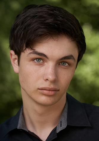 File:Logan Williams.png