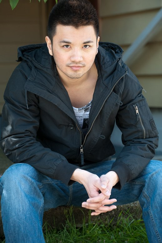 File:Wade Sun.png