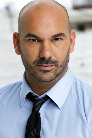 File:David Salsa.png
