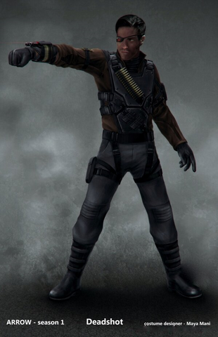 File:Deadshot concept artwork.png