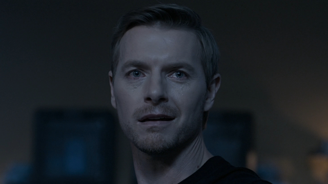 File:Eddie Thawne.png