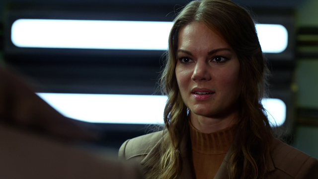 File:Eve Baxter.png