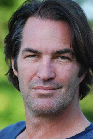 Bestand:Glenn Ennis.jpg