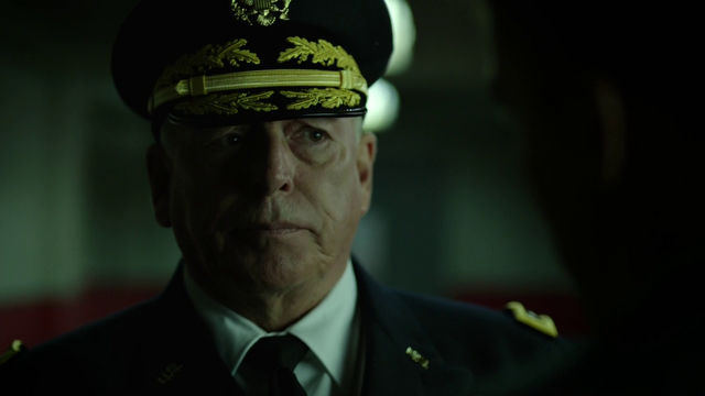 File:J.G. Walker.png