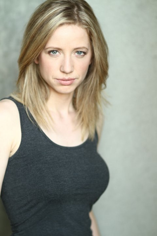 File:Zandara Kennedy.png