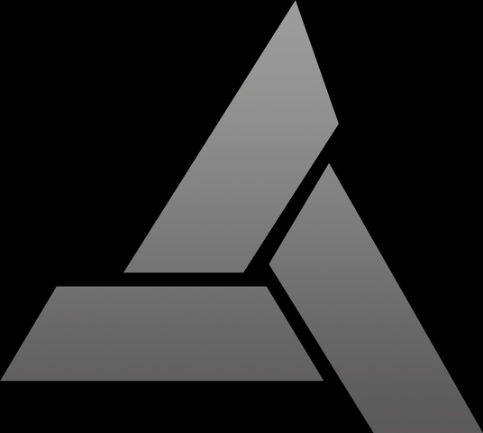 File:Abstergo.png