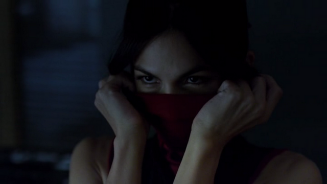 File:West Mistress.png