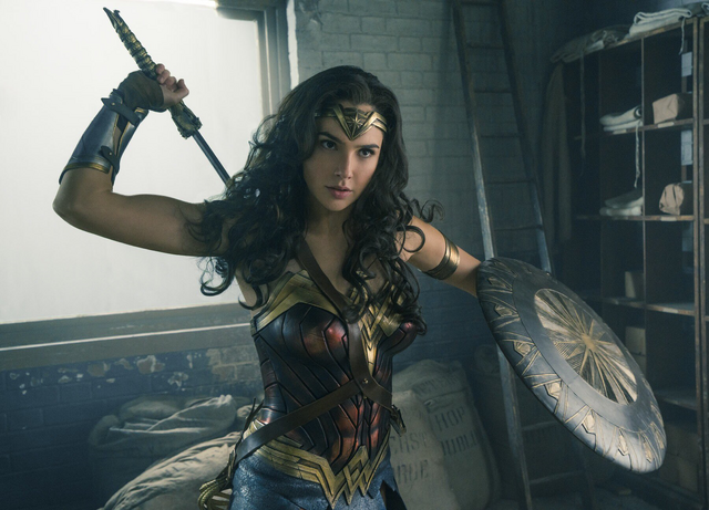File:WonderLady.png