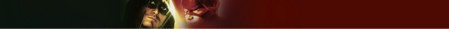 File:Wiki-header.png
