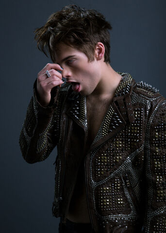File:Dylan-Sprayberry-by-Ted-Sun-3.jpg