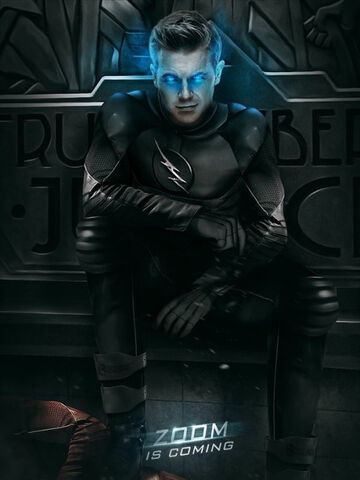 File:Cobalt Blue.jpg