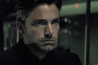 File:Bruce Wayne.jpg