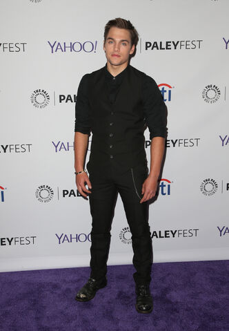 File:Teen-wolf-2015-1.jpg