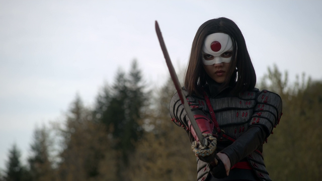 File:Tatsu Yamashiro in costume.png