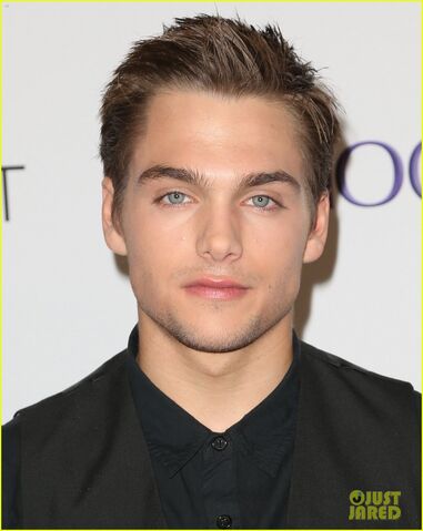 File:Teen-wolf-paleyfest-panel-04.jpg
