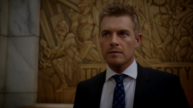File:Eddie Thawne.png