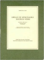 Ficheiro:LM2.jpg