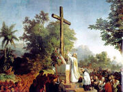 Jesuitas-1-.jpg