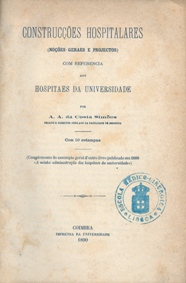 Ficheiro:Costa simões 5.jpg