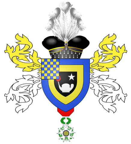 Ficheiro:Brasão de Fourcroy.png