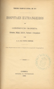 Ficheiro:Costa simões 1.jpg