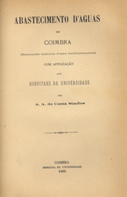Ficheiro:Costa simões 6.jpg