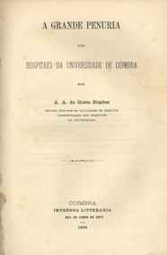 Ficheiro:Costa simões 11.jpg
