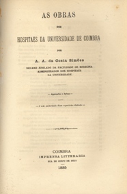 Ficheiro:Costa simões 9.jpg