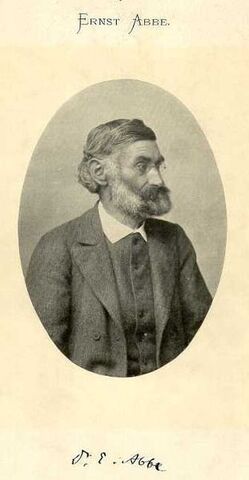 Ficheiro:Ernst Abbe.jpg