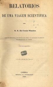 Costa simões 17.jpg