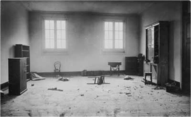 Ficheiro:Sala.jpg