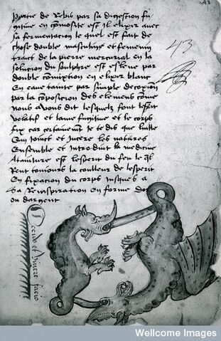 Ficheiro:Alquimia.jpg