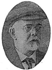 Aníbal Bettencourt.jpg
