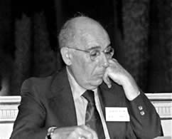 Ficheiro:George Rosen.jpg