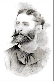 Édouard Raoul.jpg
