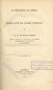 Ficheiro:Costa simões 10.jpg