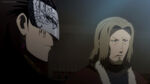 Guiscard and Silvermask