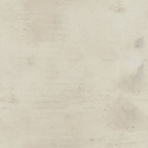 File:Parchment3.jpg
