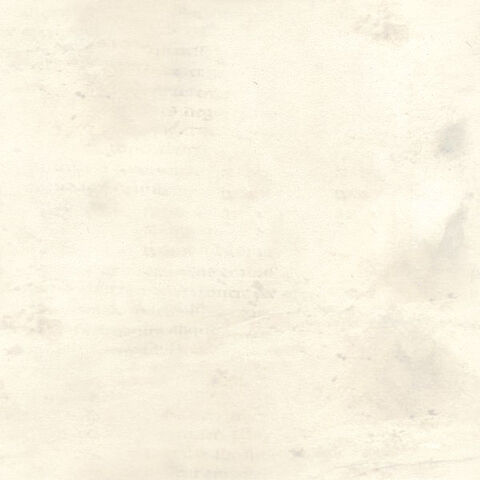 File:Parchment1.jpg