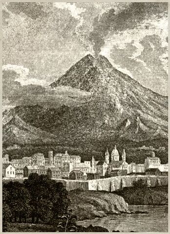 File:Etna.jpg